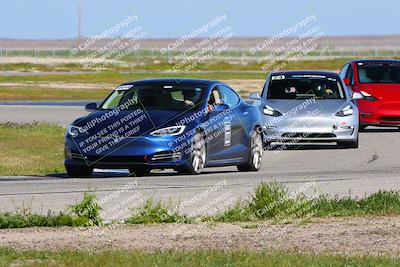 media/Apr-02-2023-Speed Ventures (Sun) [[5e759f4fdb]]/7-Tesla corsa B/session 1 Sweeper/